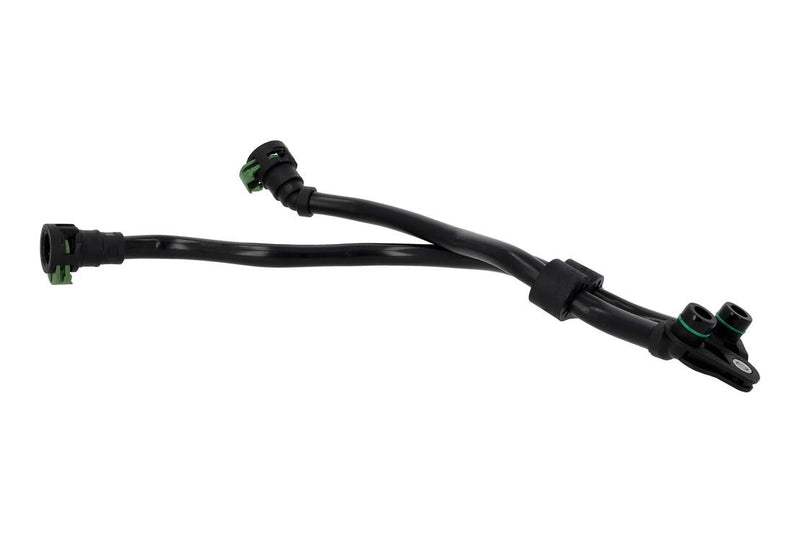 VAICO Transmission Cooler Line - V20-3466