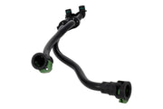 VAICO Transmission Cooler Line - V20-3466