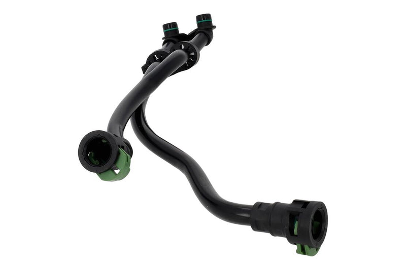 VAICO Transmission Cooler Line - V20-3466