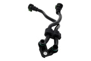 VAICO Transmission Cooler Line - V20-3466