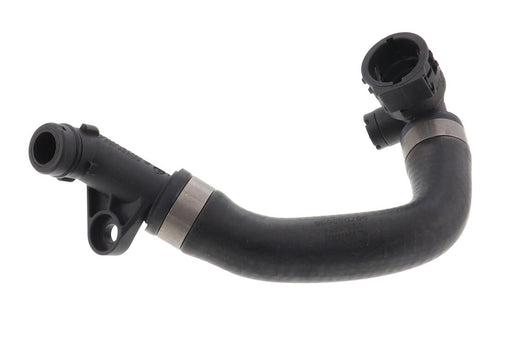 VAICO Water Hose - V20-3855