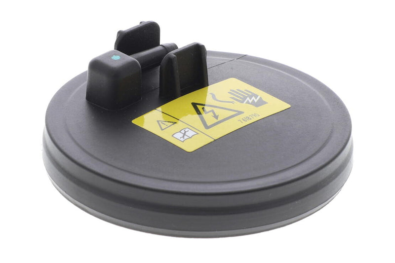 VAICO Crankcase Vent Valve - V20-3899