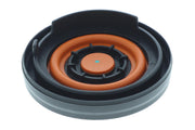 VAICO Crankcase Vent Valve - V20-3899