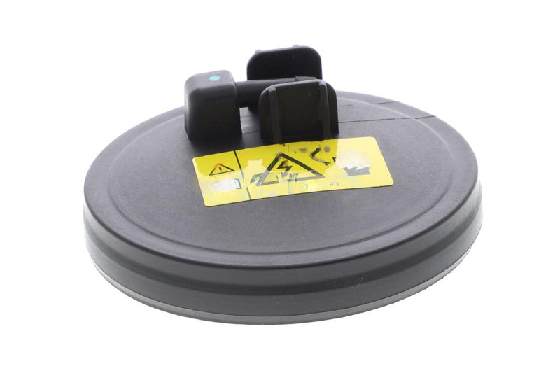 VAICO Crankcase Vent Valve - V20-3899