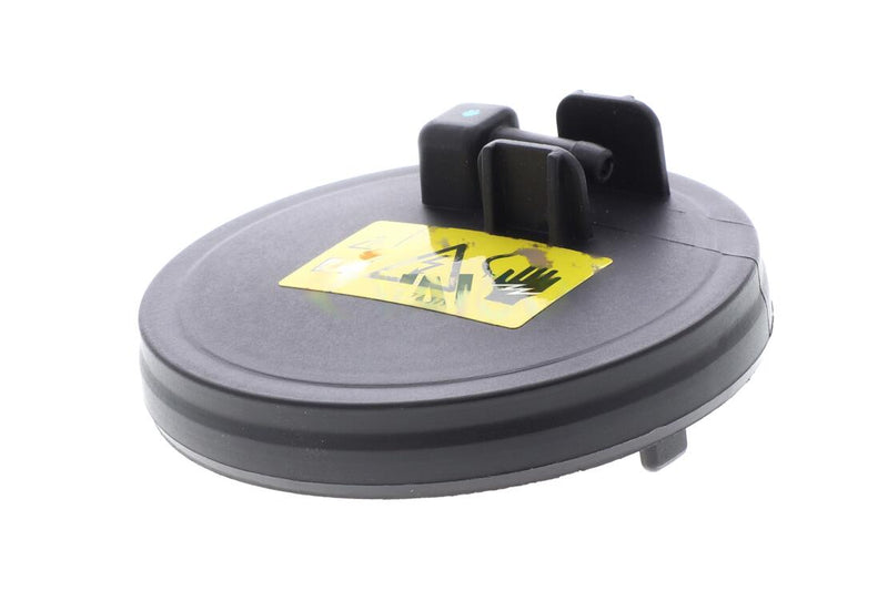 VAICO Crankcase Vent Valve - V20-3899