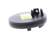 VAICO Crankcase Vent Valve - V20-3899