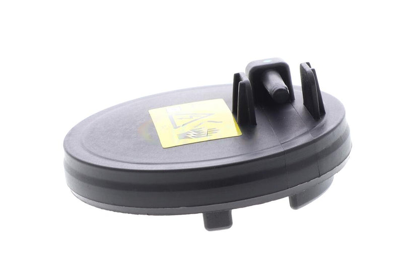 VAICO Crankcase Vent Valve - V20-3899