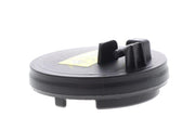VAICO Crankcase Vent Valve - V20-3899