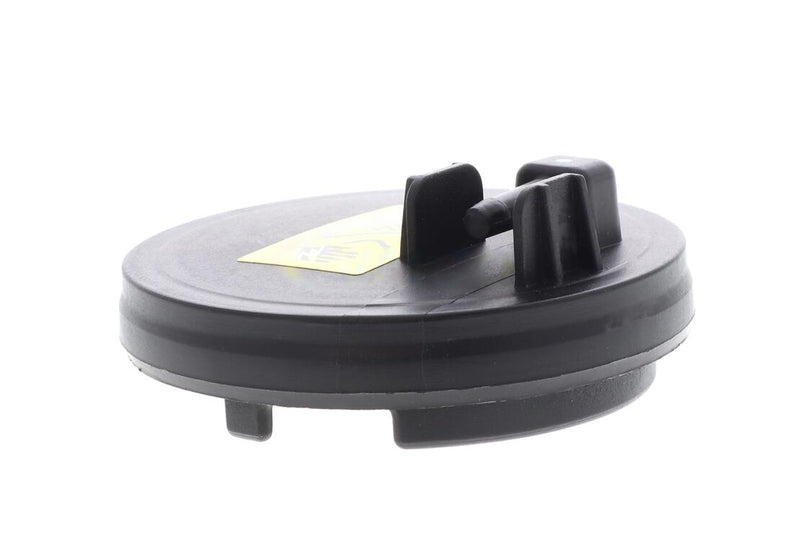 VAICO Crankcase Vent Valve - V20-3899