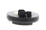 VAICO Crankcase Vent Valve - V20-3899