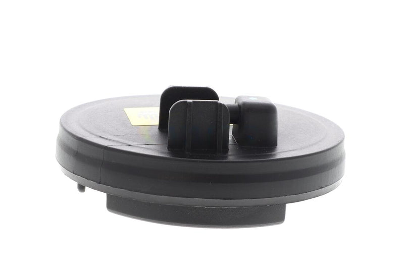 VAICO Crankcase Vent Valve - V20-3899