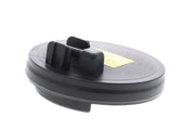 VAICO Crankcase Vent Valve - V20-3899