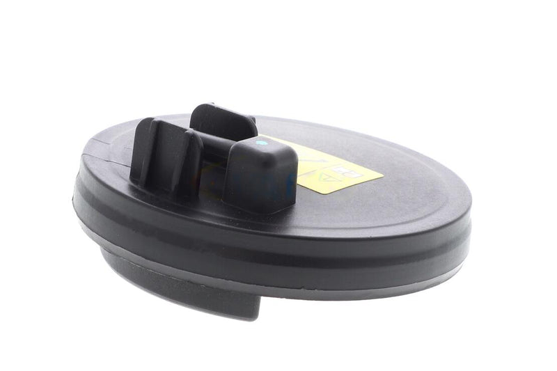 VAICO Crankcase Vent Valve - V20-3899