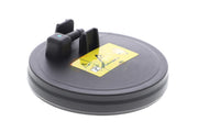 VAICO Crankcase Vent Valve - V20-3899