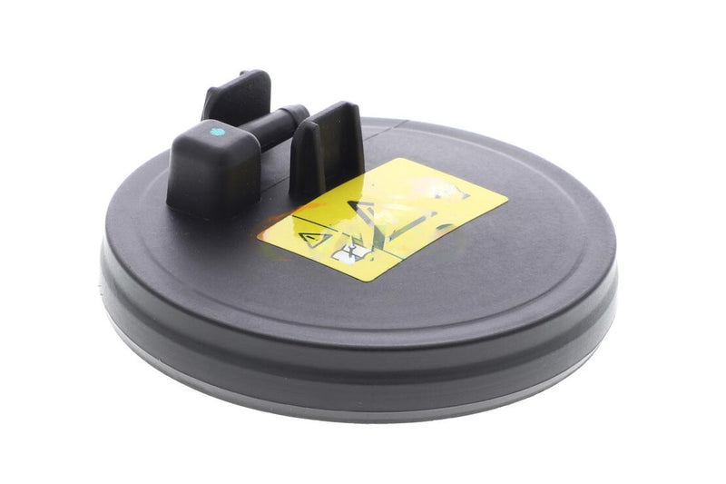 VAICO Crankcase Vent Valve - V20-3899