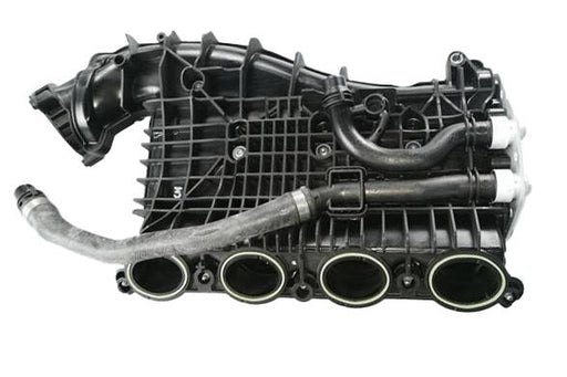 VAICO Intake Manifold - V20-4510