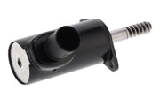 VAICO Eccentric Shaft Actuator - V20-4821