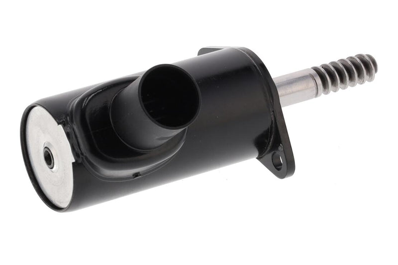 VAICO Eccentric Shaft Actuator - V20-4821