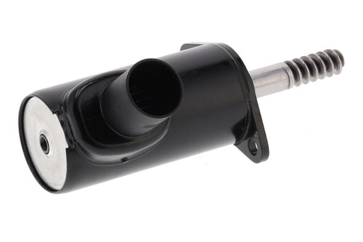 VAICO Eccentric Shaft Actuator - V20-4821