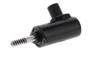 VAICO Eccentric Shaft Actuator - V20-4821