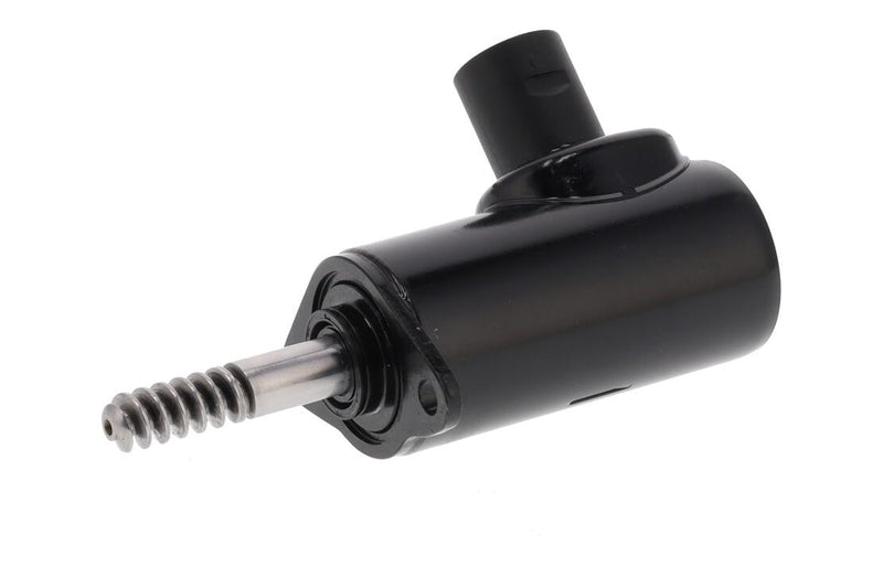 VAICO Eccentric Shaft Actuator - V20-4821