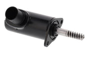 VAICO Eccentric Shaft Actuator - V20-4821