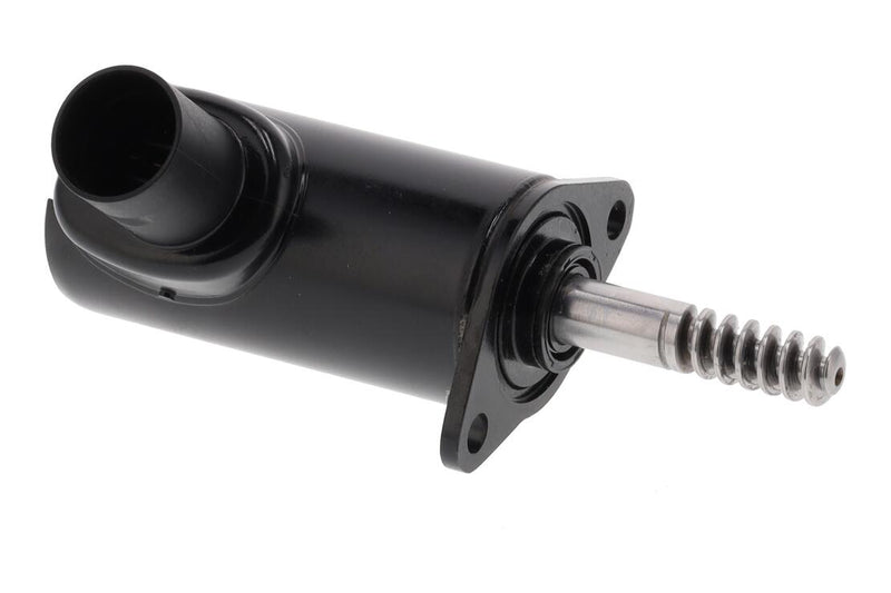 VAICO Eccentric Shaft Actuator - V20-4821