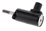 VAICO Eccentric Shaft Actuator - V20-4821