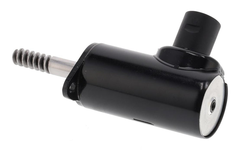VAICO Eccentric Shaft Actuator - V20-4821