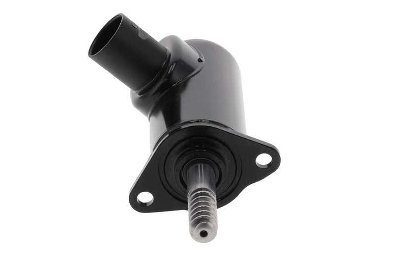 VAICO Eccentric Shaft Actuator - V20-4821