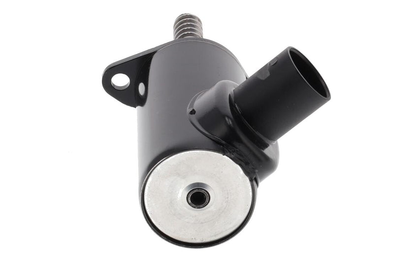 VAICO Eccentric Shaft Actuator - V20-4821