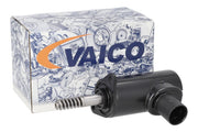 VAICO Eccentric Shaft Actuator - V20-4821