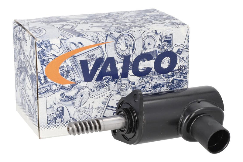 VAICO Eccentric Shaft Actuator - V20-4821