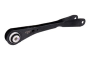 VAICO Trailing Arm - V20-5014