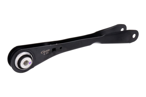 VAICO Trailing Arm - V20-5014