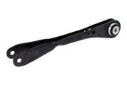 VAICO Trailing Arm - V20-5014