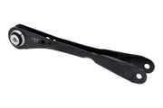 VAICO Trailing Arm - V20-5014