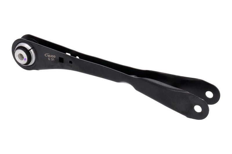 VAICO Trailing Arm - V20-5014