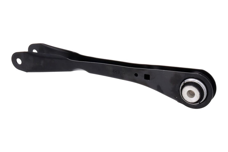 VAICO Trailing Arm - V20-5014