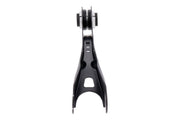 VAICO Trailing Arm - V20-5014