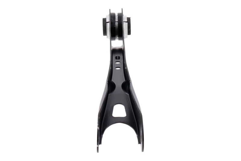 VAICO Trailing Arm - V20-5014