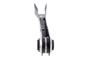 VAICO Trailing Arm - V20-5014