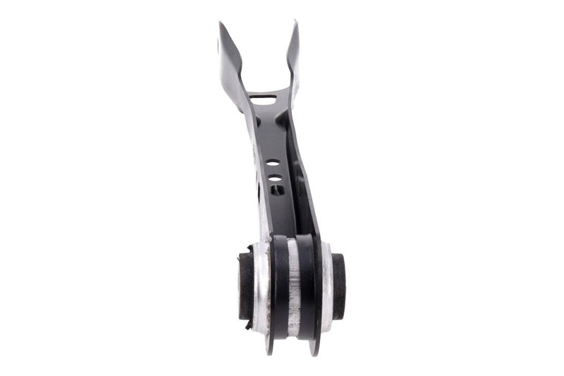 VAICO Trailing Arm - V20-5014