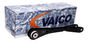 VAICO Trailing Arm - V20-5014