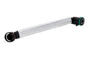 VAICO Crankcase Vent Pipe - V20-5186