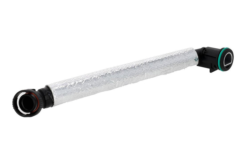 VAICO Crankcase Vent Pipe - V20-5186