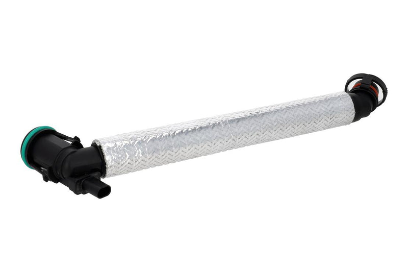 VAICO Crankcase Vent Pipe - V20-5186