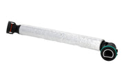 VAICO Crankcase Vent Pipe - V20-5186