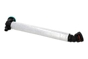 VAICO Crankcase Vent Pipe - V20-5186