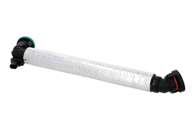 VAICO Crankcase Vent Pipe - V20-5186